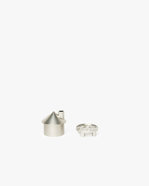 Aroma House in Silver by Neighbor at Mohawk General Store