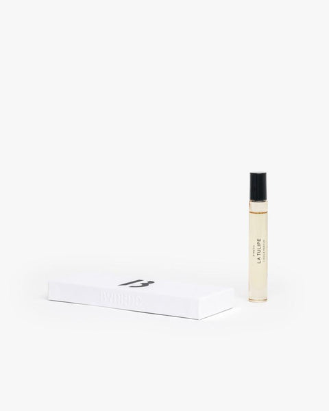La Tulipe Perfume Oil 7.5ml by Byredo at Mohawk General Store