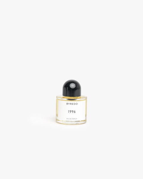 1996 Eau De Parfum 50ml by Byredo at Mohawk General Store