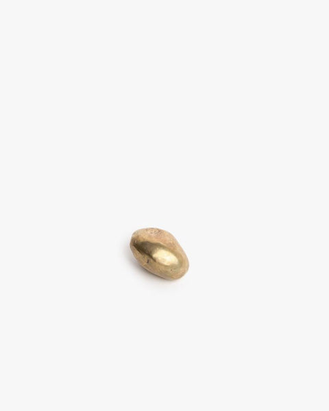 Potato by Ramsey Conder at Mohawk General Store