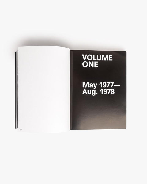 Serious Things a Go Happen: Three Decades of Jamaican Dance Hall Signs by Hat & Beard Press at Mohawk General Store